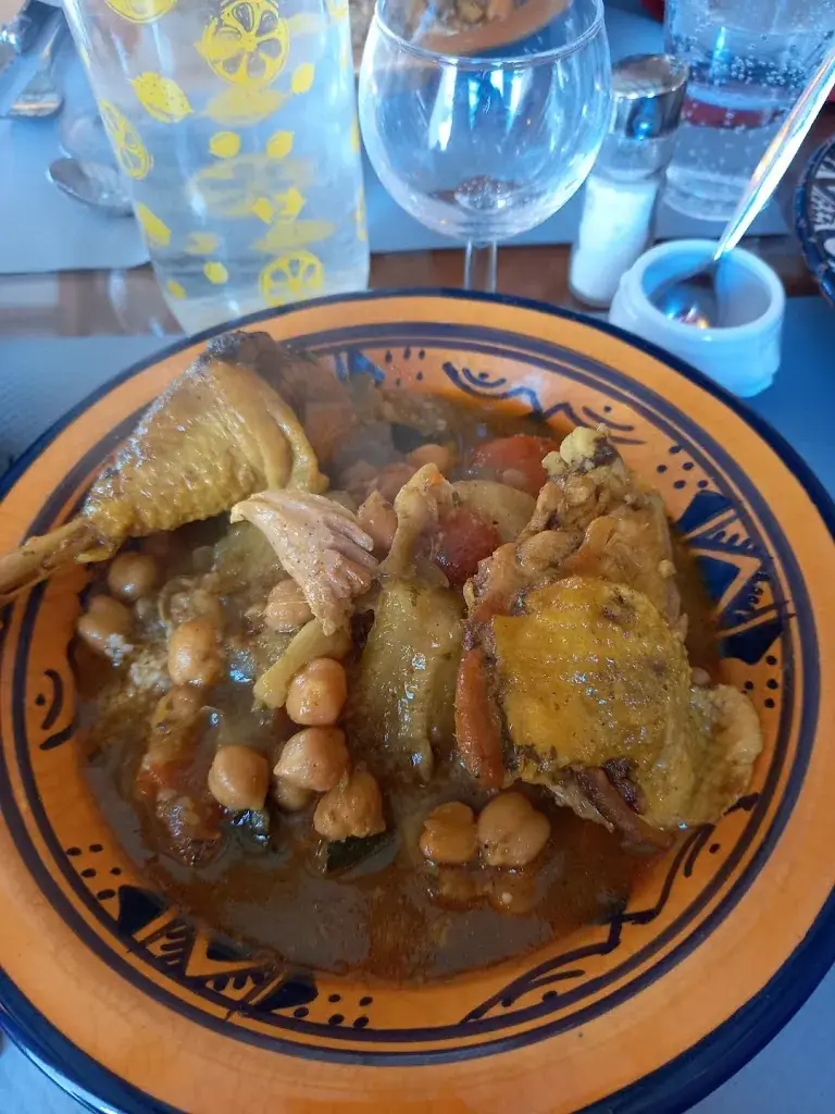 Menu_Le Délice_Montaigu-de-Quercy_image_9