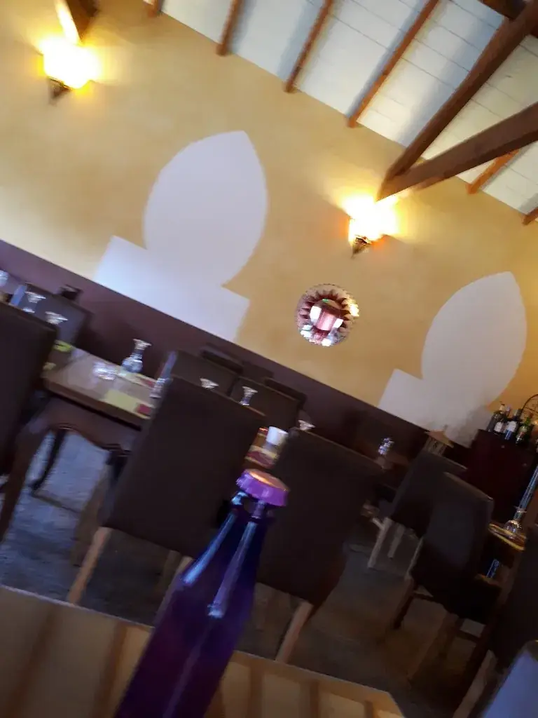 Christine Kitchen_Le Délice_Montaigu-de-Quercy_review