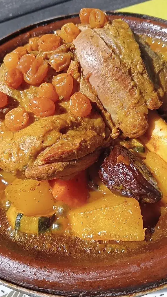 Le Délice_Montaigu-de-Quercy_slider_image_2