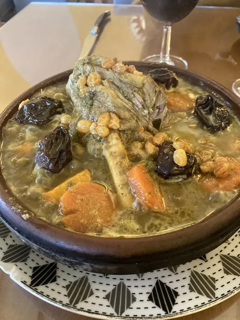 Le Délice_Montaigu-de-Quercy_slider_image_3