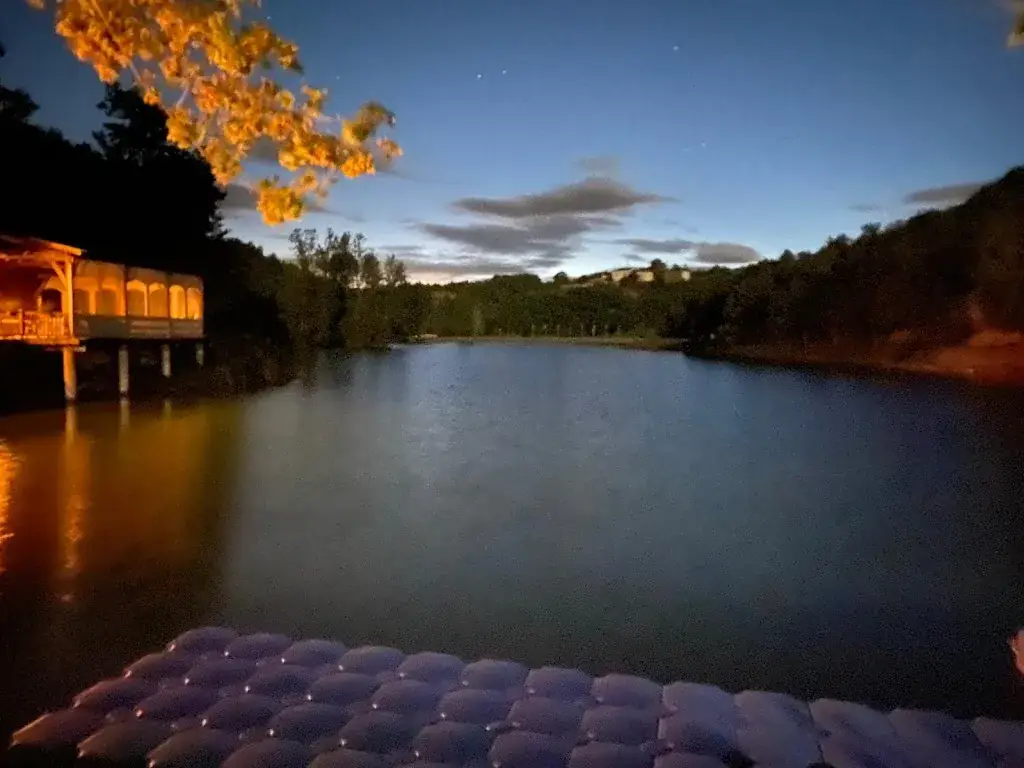 La Cabane, Montaigu Plage, Montaigu-de-Quercy_Montaigu-de-Quercy_slider_image_1