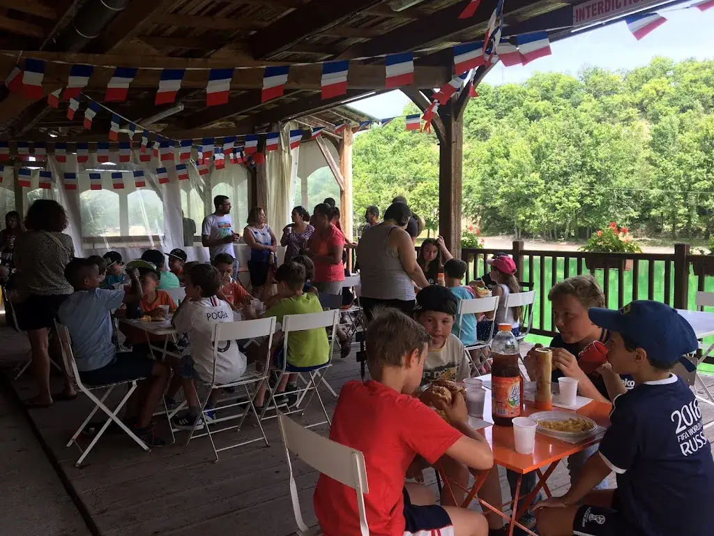 La Cabane, Montaigu Plage, Montaigu-de-Quercy_Montaigu-de-Quercy_slider_image_3