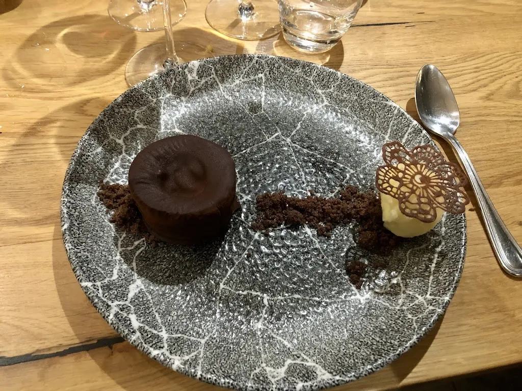 Menu_Auberge Du Brelan_Anthé_immagine_5