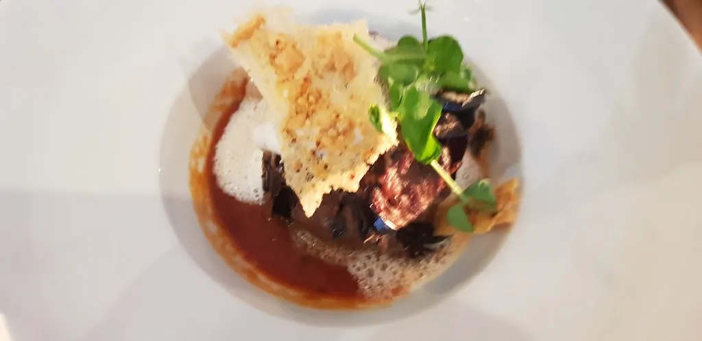 Menu_Auberge Du Brelan_Anthé_immagine_6