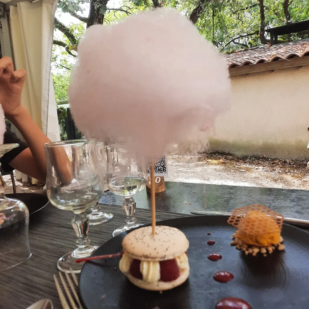 Menu_Auberge Du Brelan_Anthé_immagine_8