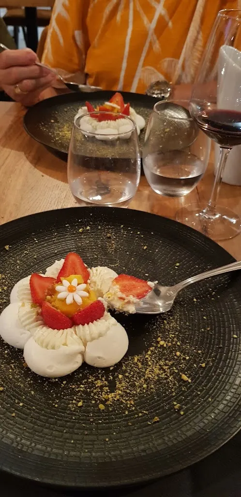 Menu_Auberge Du Brelan_Anthé_immagine_9