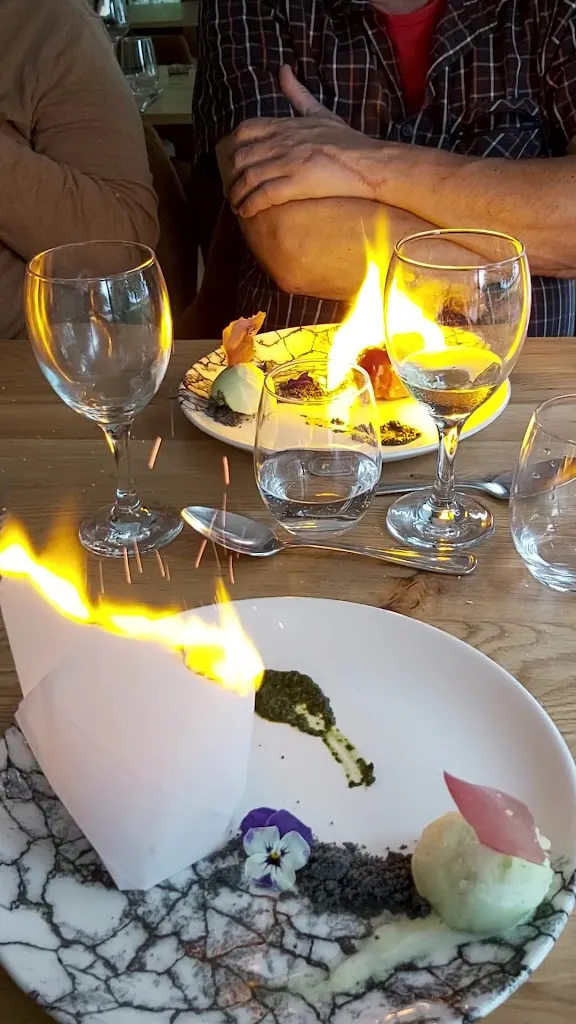 Auberge Du Brelan_Anthé_slider_image_2