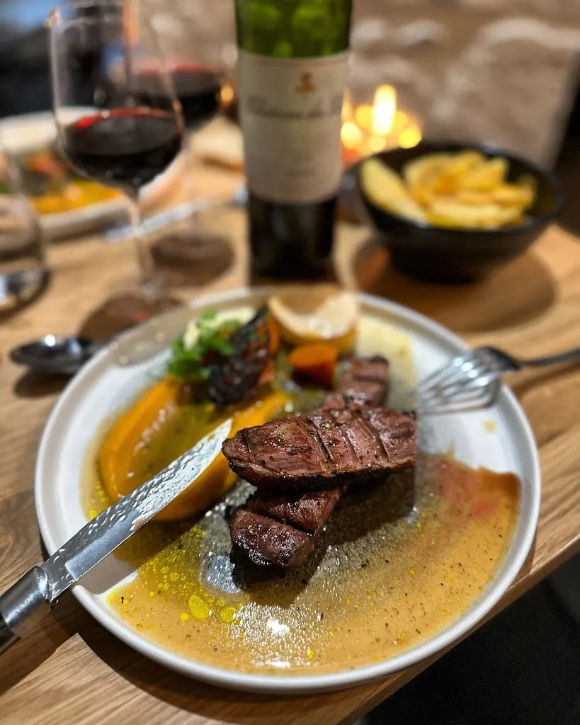 Auberge Du Brelan_Anthé_slider_image_3