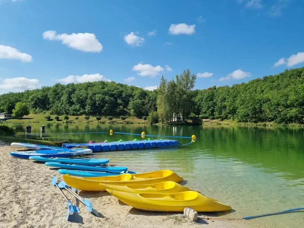 Montaigu Plage_Montaigu-de-Quercy_slider_image_2