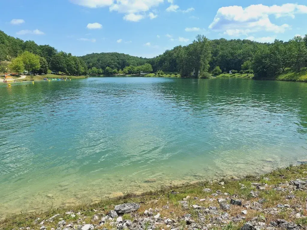 Montaigu Plage_Montaigu-de-Quercy_slider_image_3