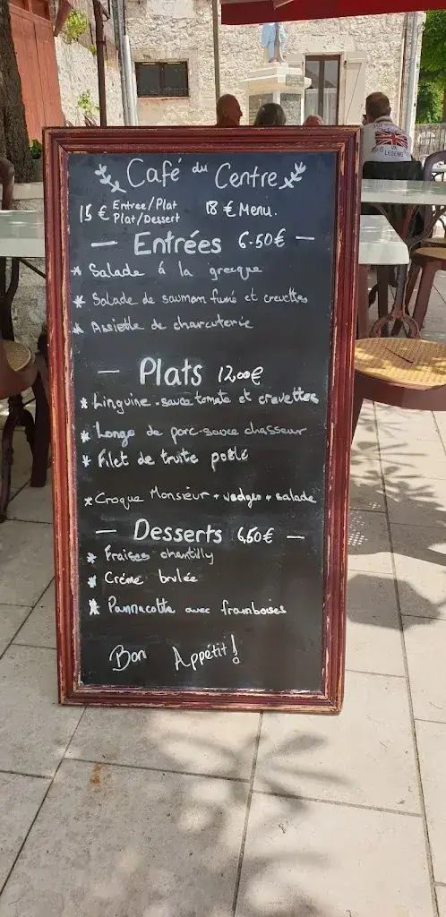 Menu_Cafe du Centre_Roquecor_image_2