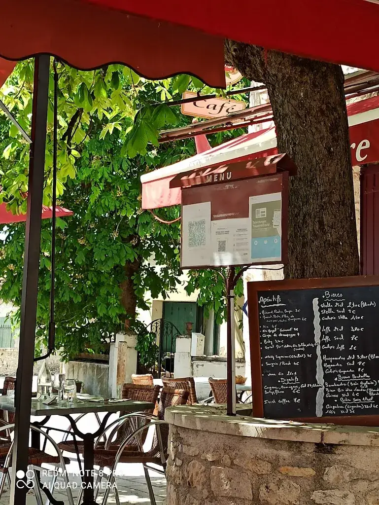 Menu_Cafe du Centre_Roquecor_image_3