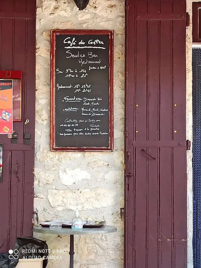 Menu_Cafe du Centre_Roquecor_image_4