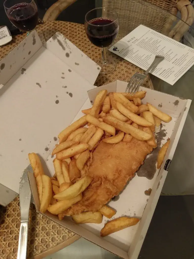 Menu_Cafe du Centre_Roquecor_image_5