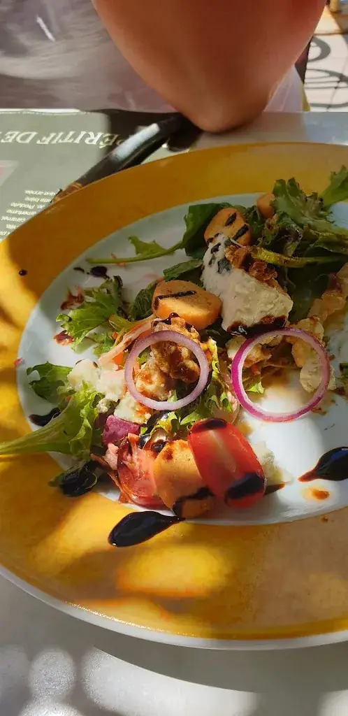 Menu_Cafe du Centre_Roquecor_image_6