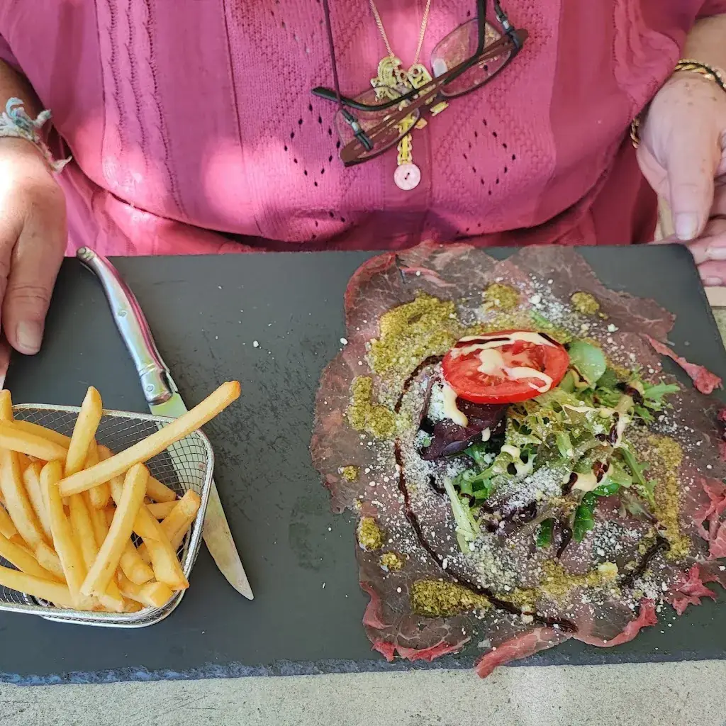 Menu_Cafe du Centre_Roquecor_image_7