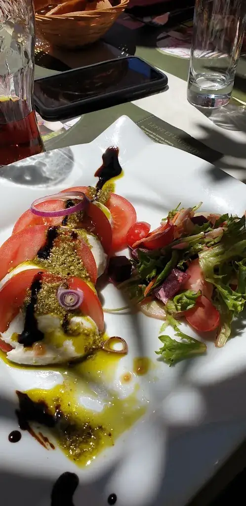 Menu_Cafe du Centre_Roquecor_image_8