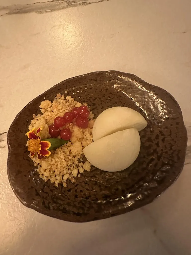 Menu_Kaizen Japanese Cuisine_Crans-Montana_immagine_5