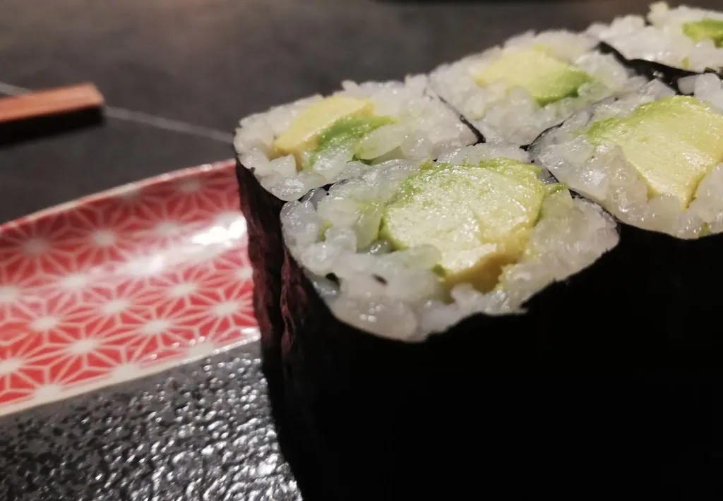 Menu_Kaizen Japanese Cuisine_Crans-Montana_immagine_6