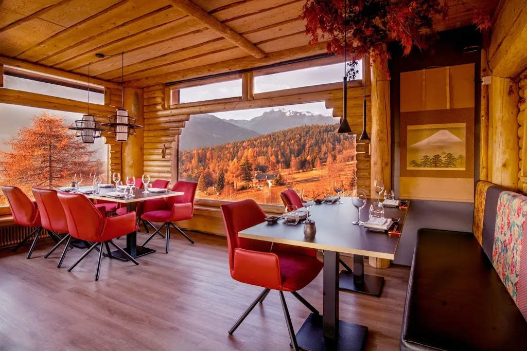 Kaizen Japanese Cuisine_Crans-Montana_slider_image_1