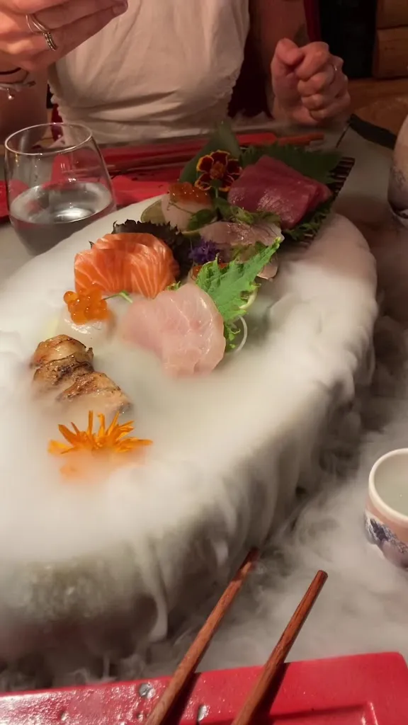 Kaizen Japanese Cuisine_Crans-Montana_slider_image_2