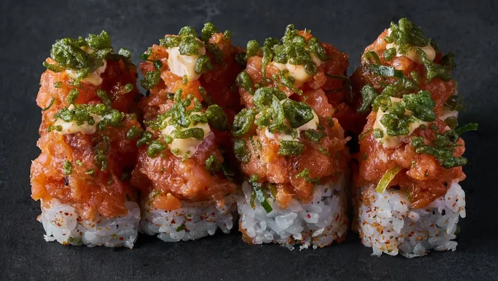 Kaizen Japanese Cuisine_Crans-Montana_slider_image_3