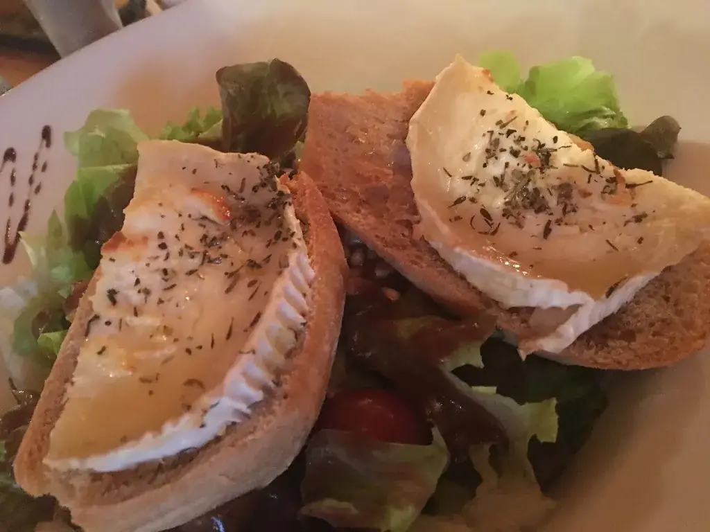 Shaun Reincke_Bérangère Brewery_Contamines-Montjoie_Bewertung