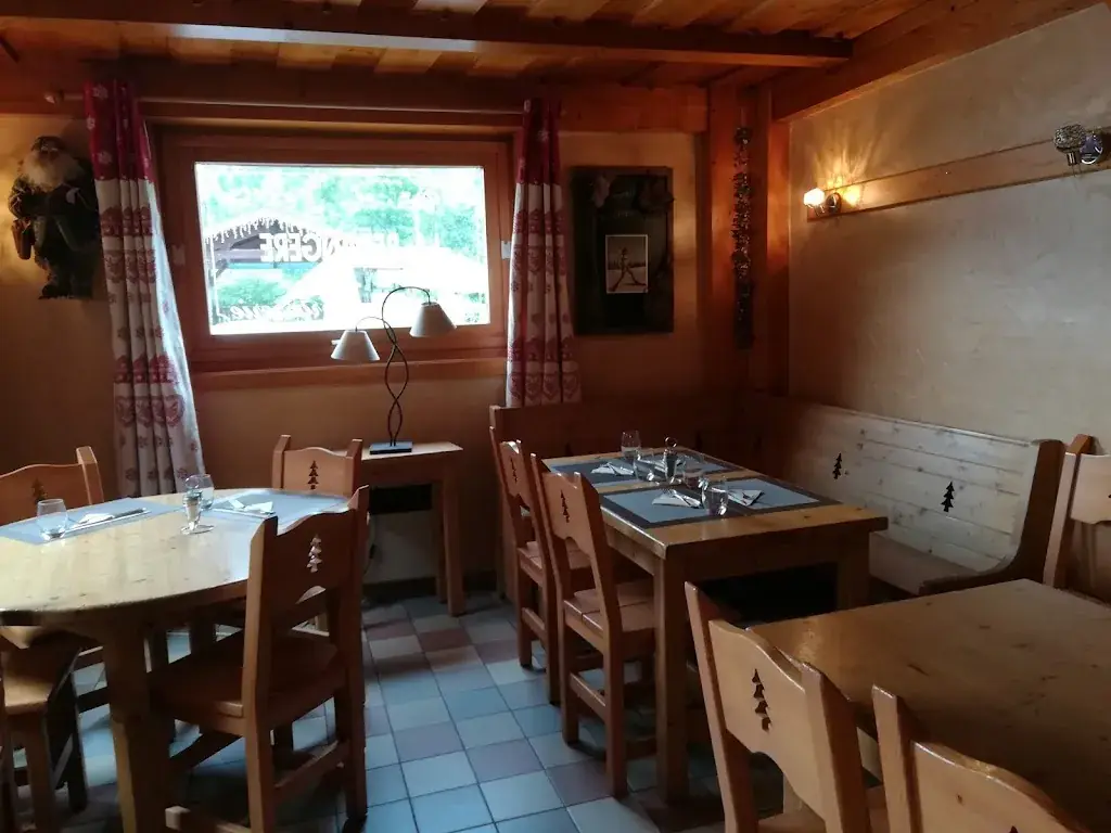 Bérangère Brewery_Contamines-Montjoie_slider_image_1