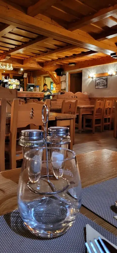 Bérangère Brewery_Contamines-Montjoie_slider_image_3