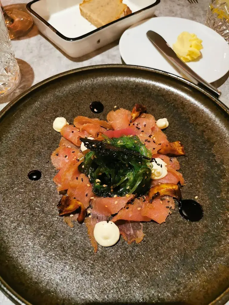 Menu_Restaurant Casy_Crans-Montana_image_4