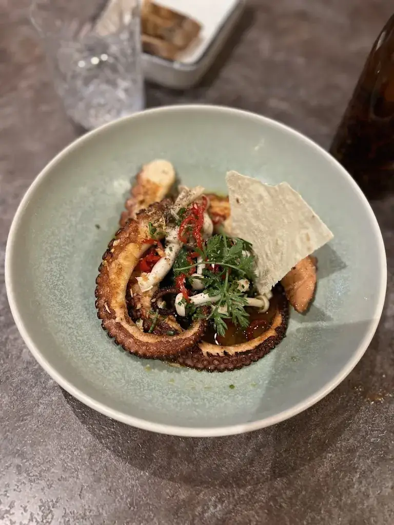 Menu_Restaurant Casy_Crans-Montana_image_5