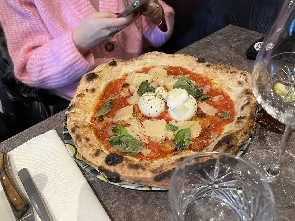 Menu_Restaurant Casy_Crans-Montana_image_6