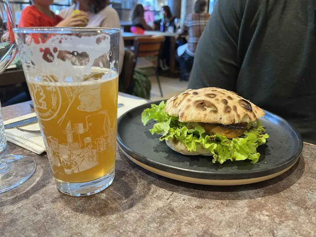 Menu_Restaurant Casy_Crans-Montana_image_7