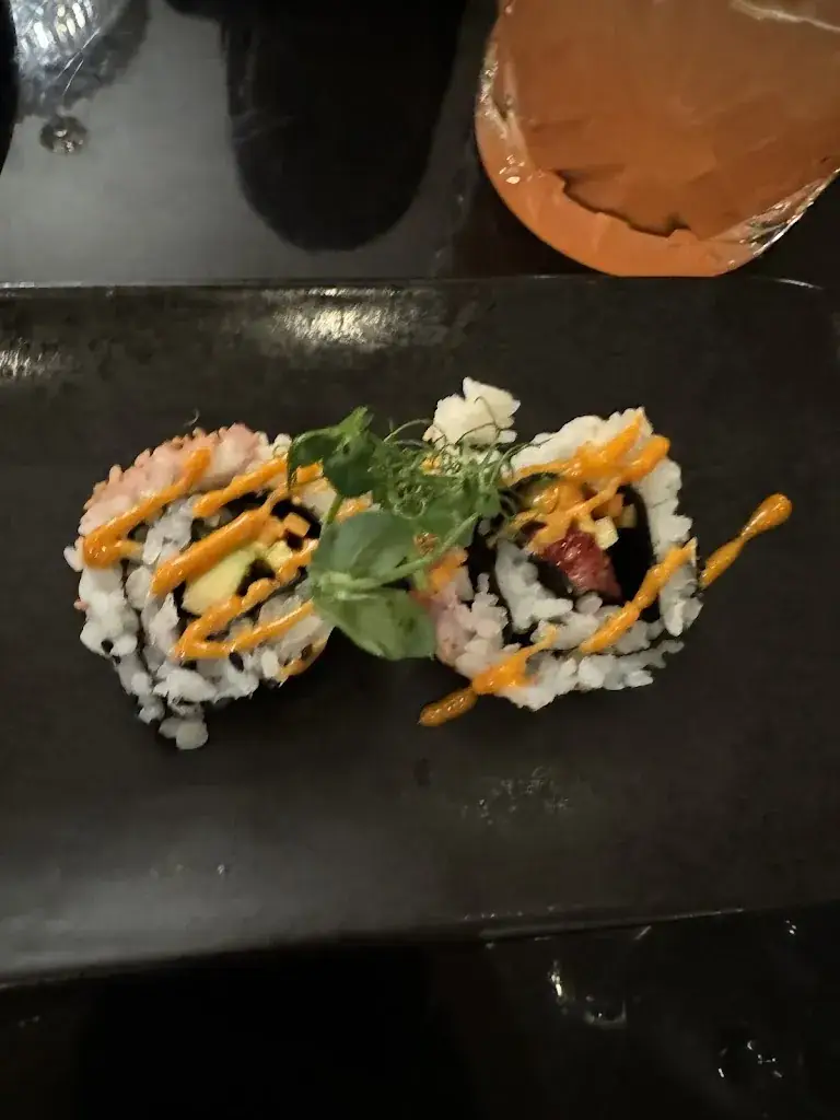 Menu_Yuki Lounge Bar & Restaurant_Crans-Montana_image_5