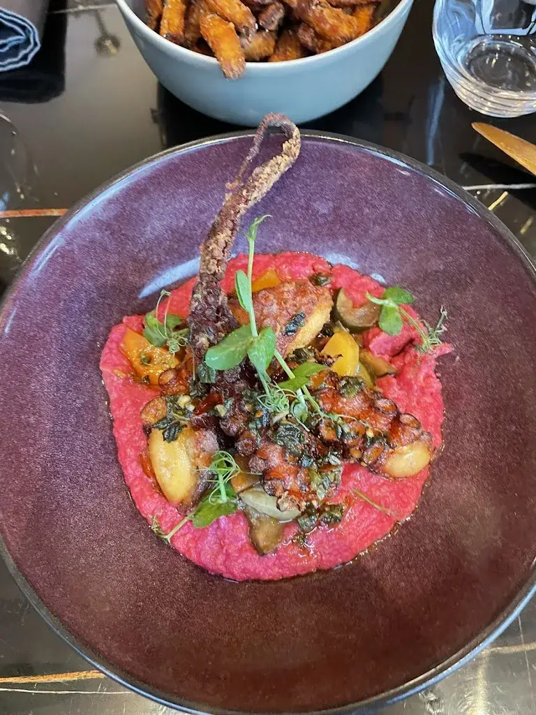 Menu_Yuki Lounge Bar & Restaurant_Crans-Montana_image_7