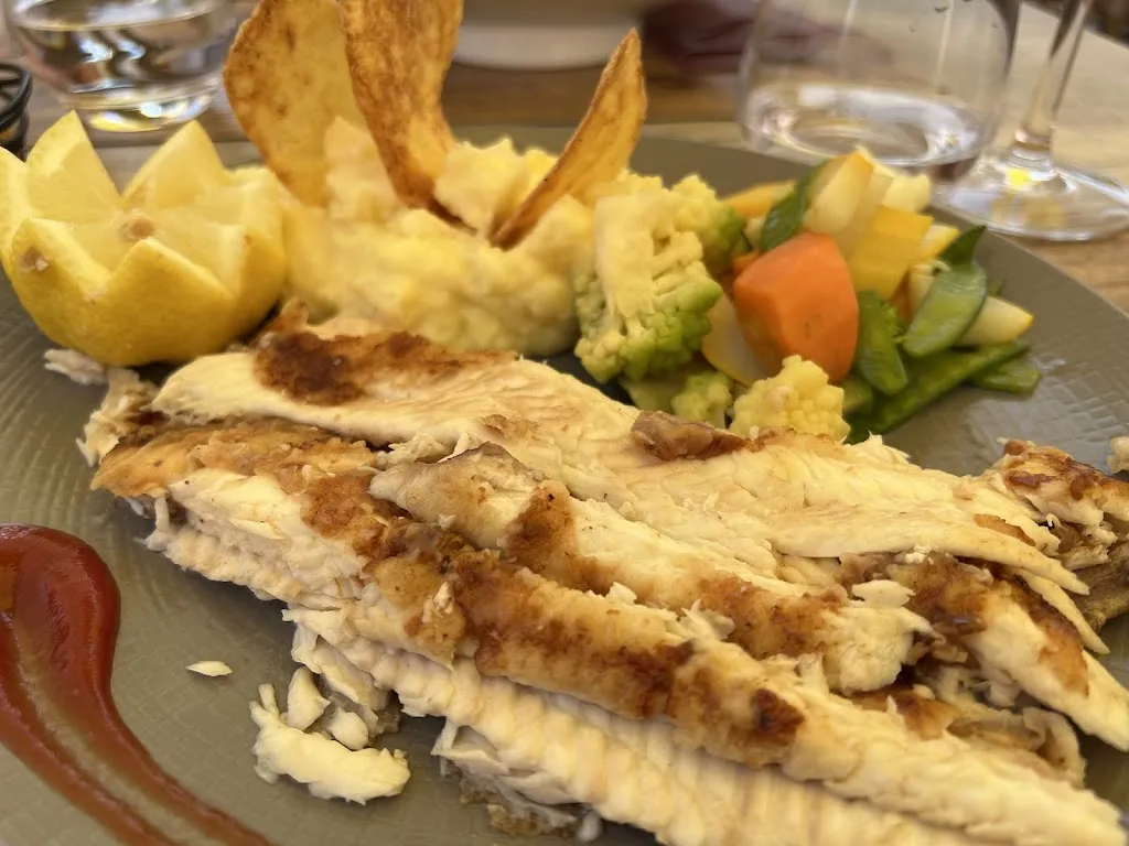 Menu_Le Continental Restaurant_Crans-Montana_image_1