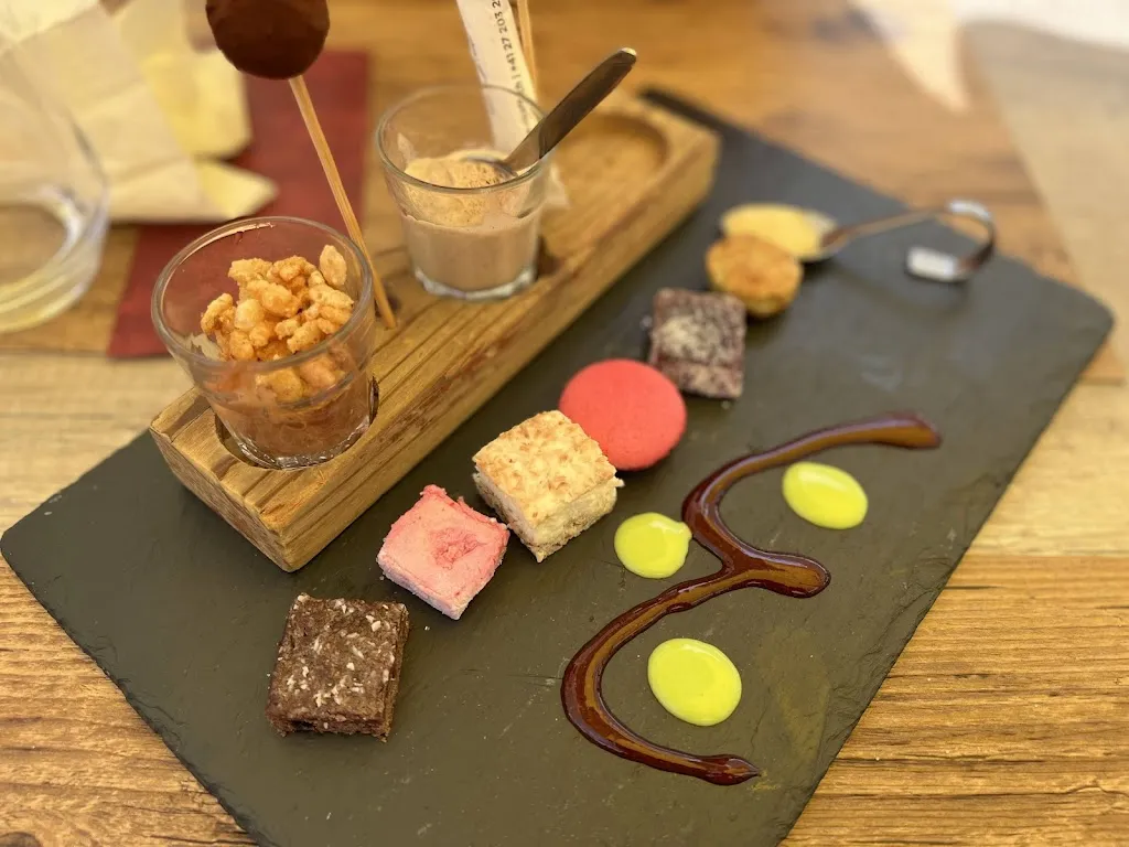 Menu_Le Continental Restaurant_Crans-Montana_image_2