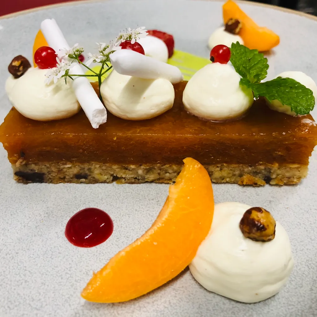 Menu_Le Continental Restaurant_Crans-Montana_image_3