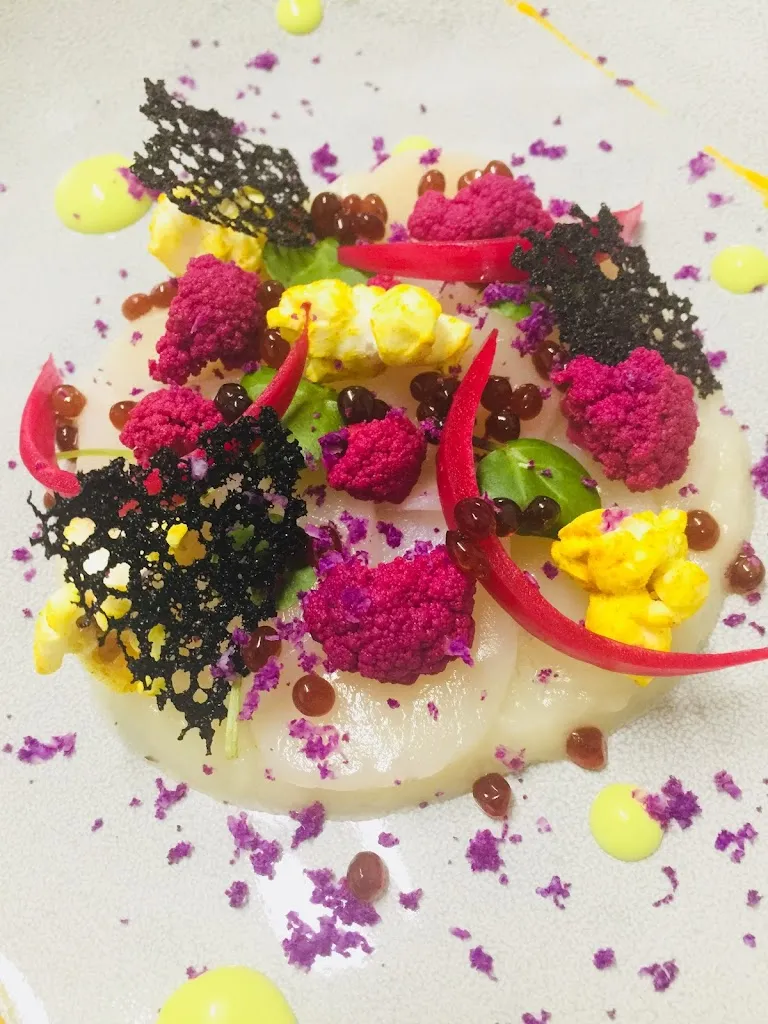 Menu_Le Continental Restaurant_Crans-Montana_image_5