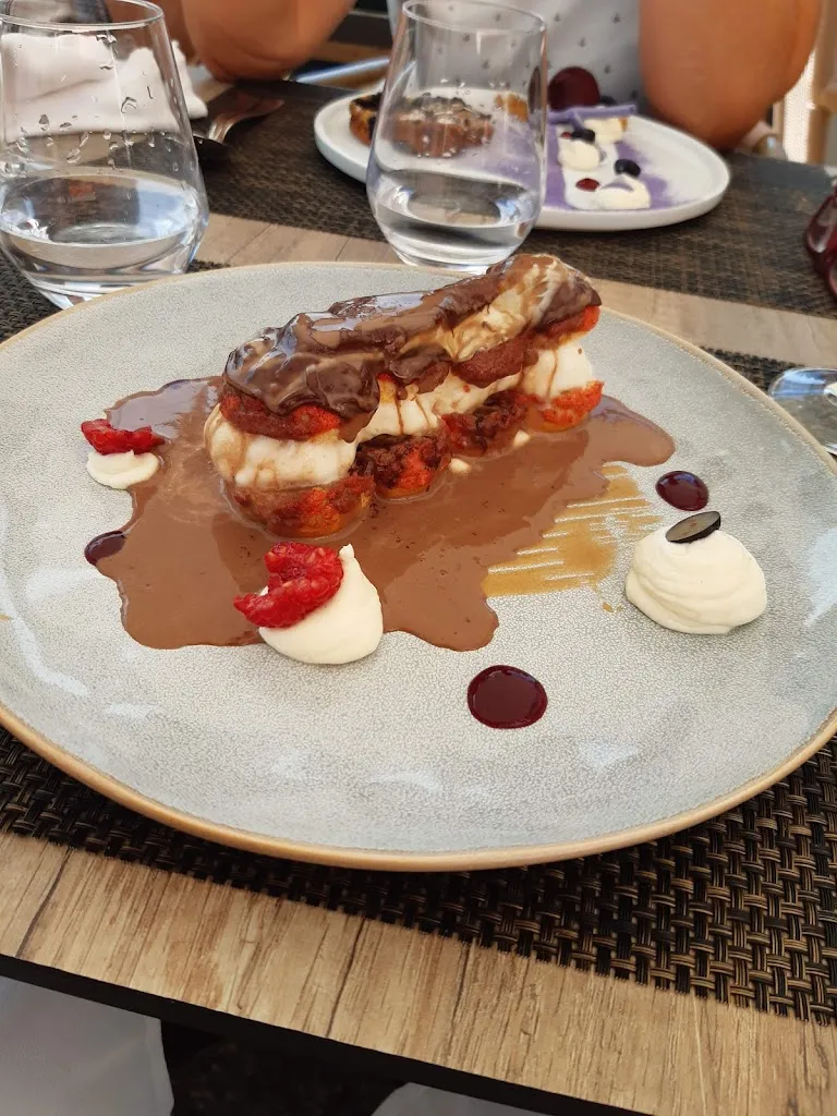 Menu_Le Continental Restaurant_Crans-Montana_image_6