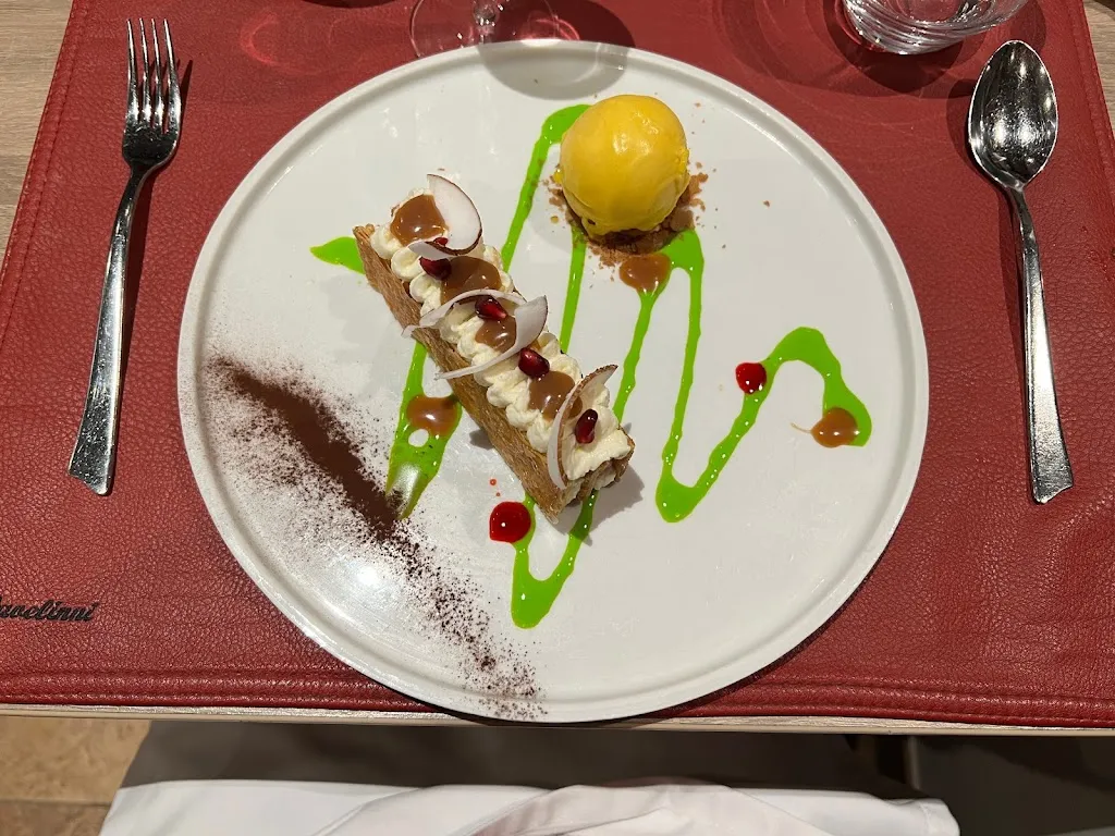 Tatiana Yakovleva_Le Continental Restaurant_Crans-Montana_review