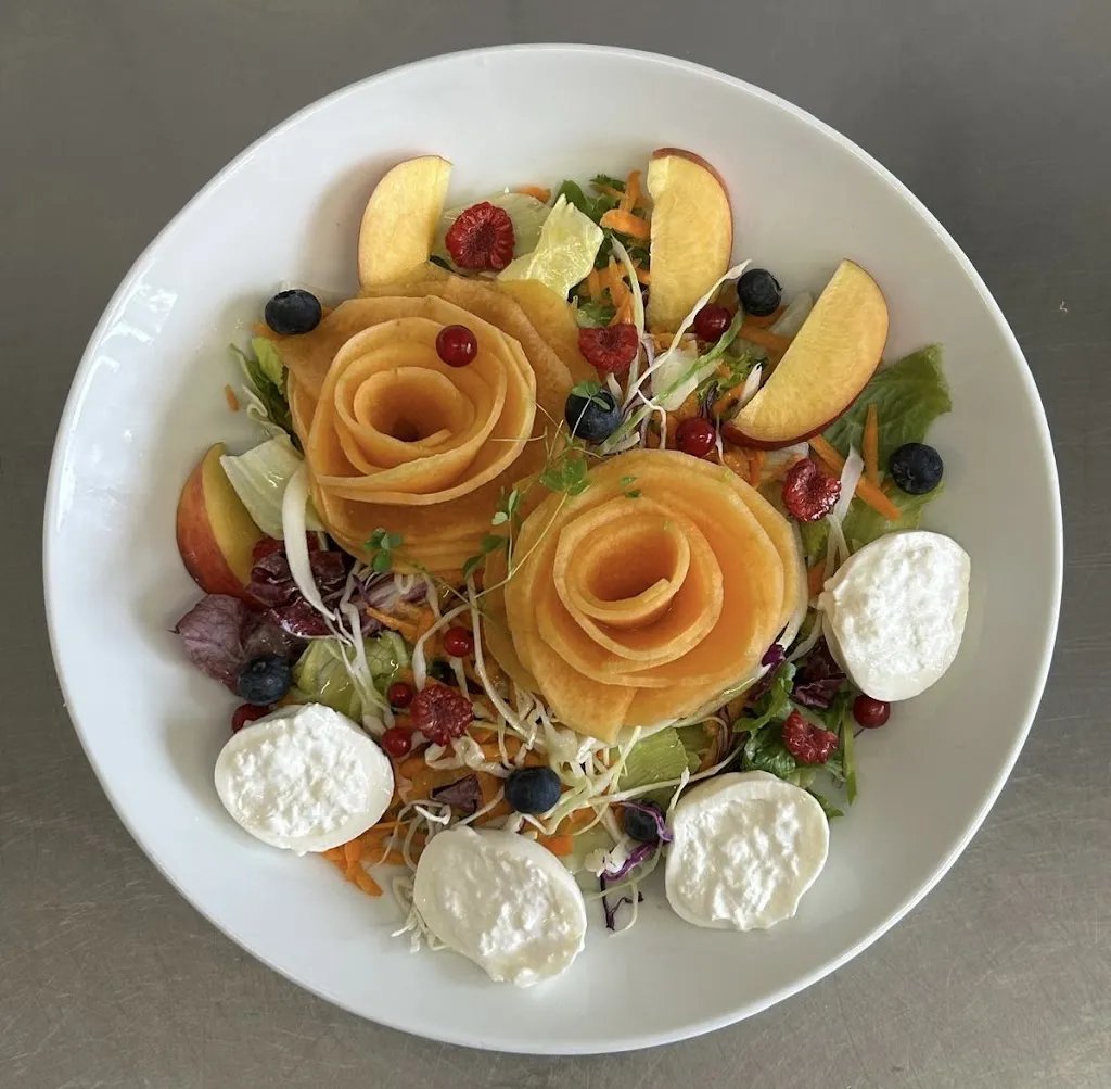 Le Continental Restaurant_Crans-Montana_slider_image_3