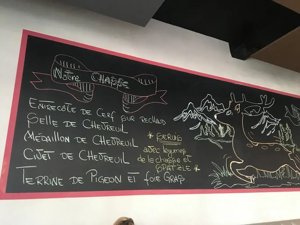 Menu_MOSAIC_Crans-Montana_immagine_1