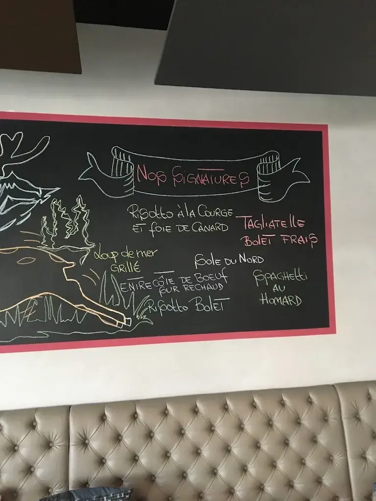 Menu_MOSAIC_Crans-Montana_immagine_2