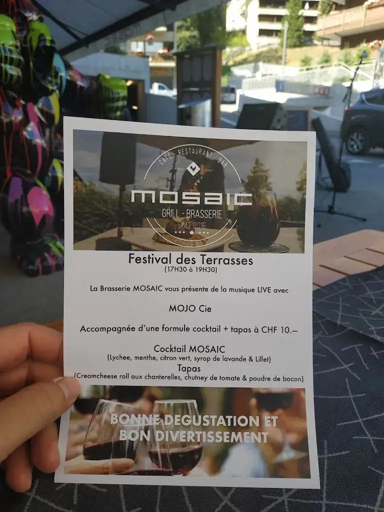 Menu_MOSAIC_Crans-Montana_immagine_3