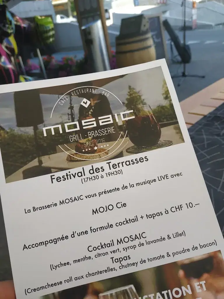 Menu_MOSAIC_Crans-Montana_immagine_4