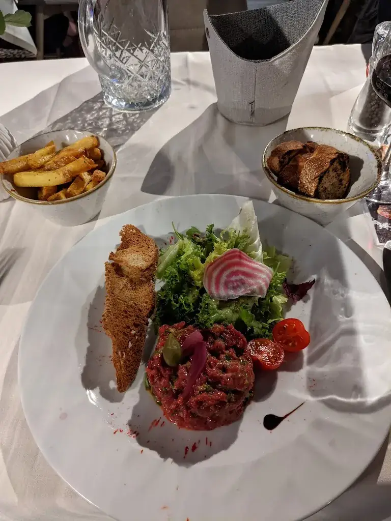 Menu_MOSAIC_Crans-Montana_immagine_5