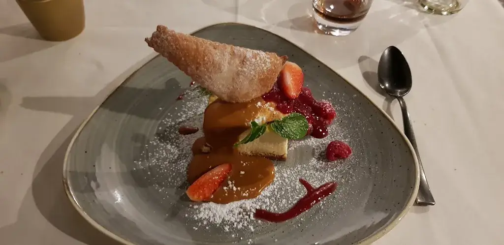 Menu_MOSAIC_Crans-Montana_immagine_6