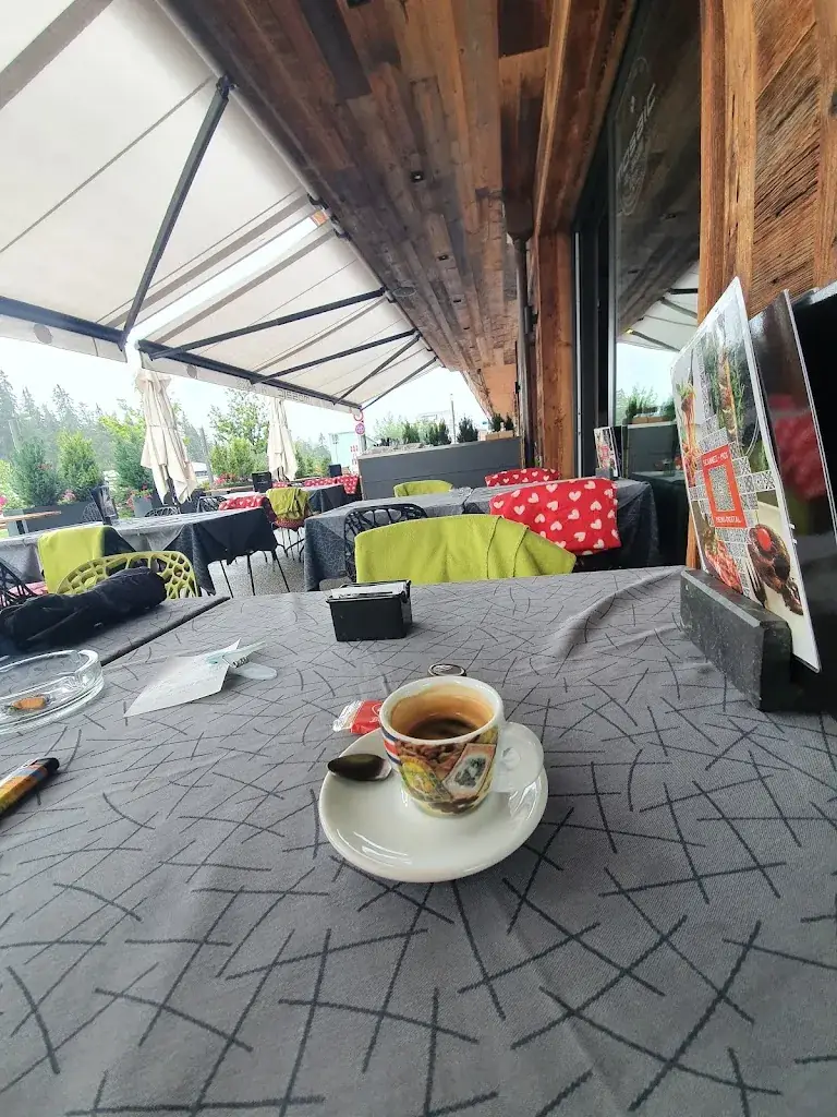 Menu_MOSAIC_Crans-Montana_immagine_7