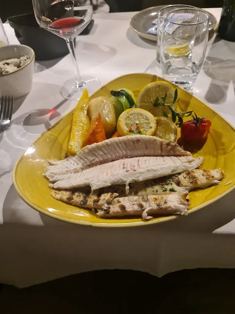 Menu_MOSAIC_Crans-Montana_immagine_8